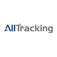 AllTracking