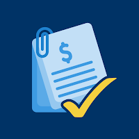 Invoice Generator and Manager