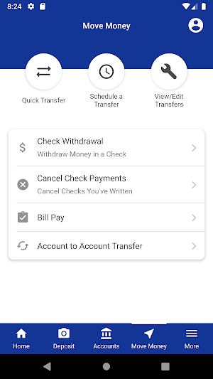 LM FCU Screenshot 3