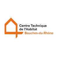 CTH Bouche du Rhône