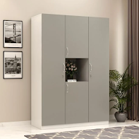 Modern Cupboard Design