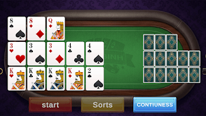 Mậu Binh Jacketra Screenshot 0