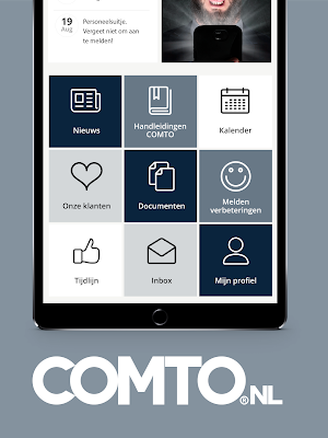 COMTO - Double Guns Screenshot 3