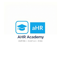 AHR Academy