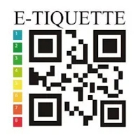 E-tiquette