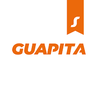 Guapita Stara
