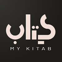 My Kitab