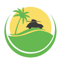 Selvi Travels