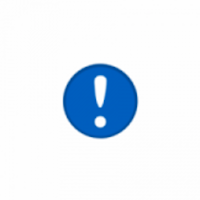 randomMe | Quotes Jokes Facts