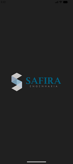Safira Rio Screenshot 0