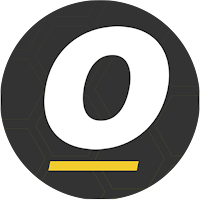 OrbitAssist