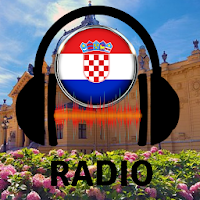 narodni radio hrvatska aplikac