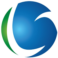 GlobalSpaces