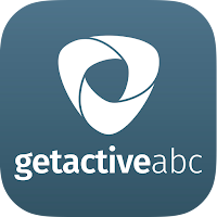 getactiveabc