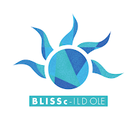 GSK BLISSc-ILD OLE 219855