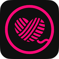 Catchyy Date App: Meet & Chat