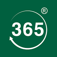 Store365
