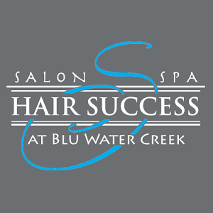 Hair Success Salon & Spa Screenshot 2