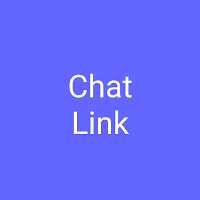 Chat Link: Play, Text, Connect