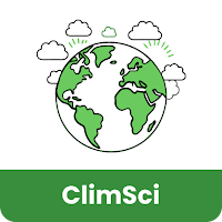 Climate Science