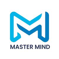 Master Mind