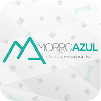 Clínica Veterinária Morro Azul