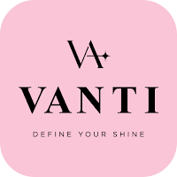 ⁠Vanti Global