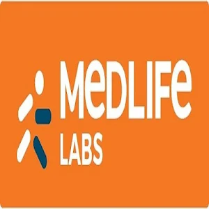 MedlifeApprovalApp Screenshot 0