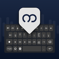 Myanmar Keyboard APP