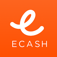 Ecash POS