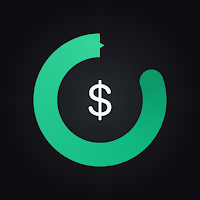 PocketLedger: Bills & Budgets