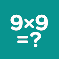Times Table Quiz Game