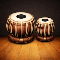 Simply Tabla – Learn, Practice