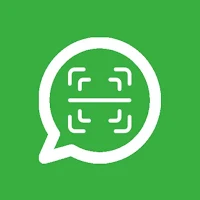 Whats Scan ( web )