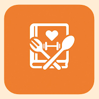 NutriGains: Recetas saludables