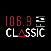 Classic FM