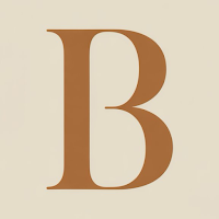 Bookfelt