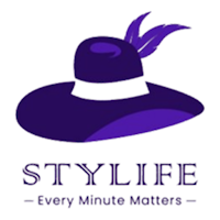 Stylife Partner