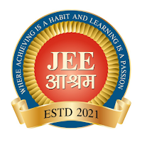 JEE आश्रम