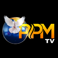 PPM Tv