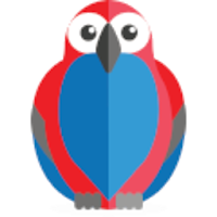 Edufy Teachers