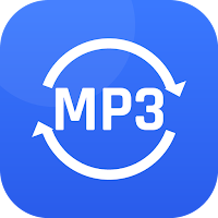 Converter MP4 to MP3 Audio