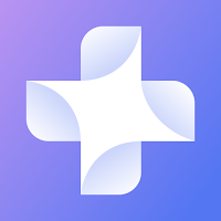 Tupo Doctor - Smart AI Doctor