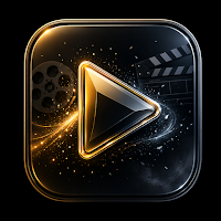 Movies & Series World