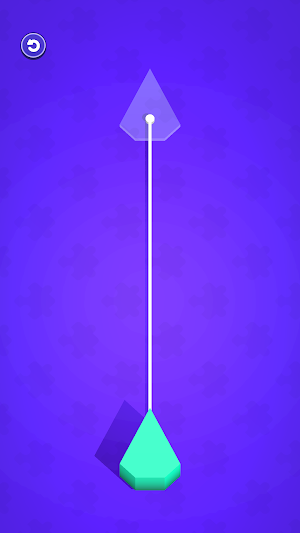 Jiggly Puzzle Screenshot 0