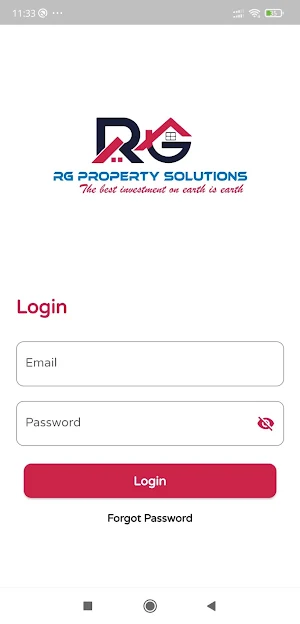 RG Property Screenshot 0