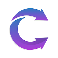Captcha Work : Typing Job