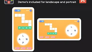 Learn English Screenshot 1