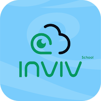 Inviv School