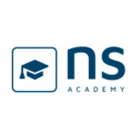 NS Academy Nepal